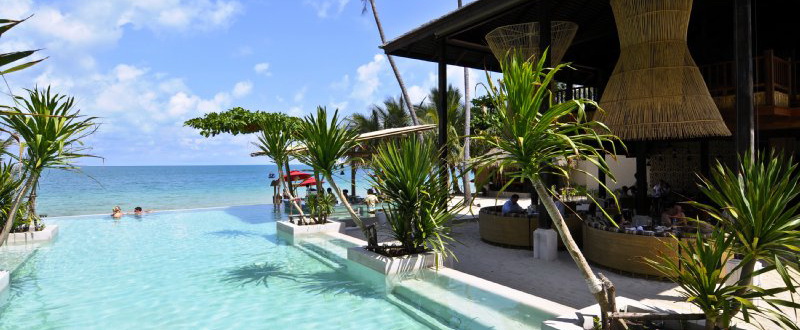 anantara rasananda phangan island resort spa, virtual tour, 5 star hotel, island resort, luxury accommodation, villas suites, spa, koh phangan, thailand, pool
